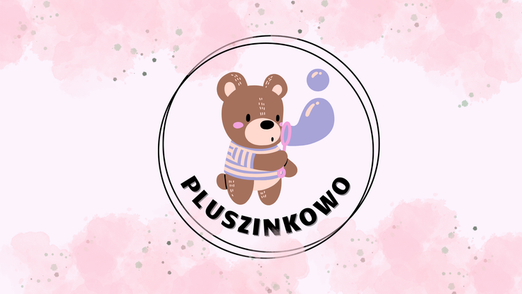 Pluszinkowo