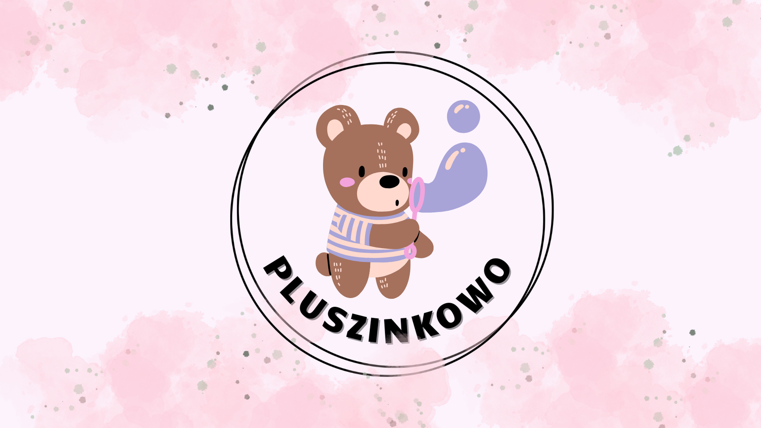 PLUSZINKOWO