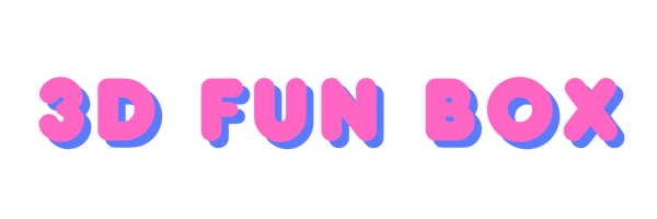 3DFUNBOX