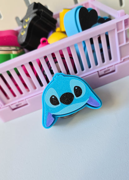 Kliker STITCH - LILO I STICH