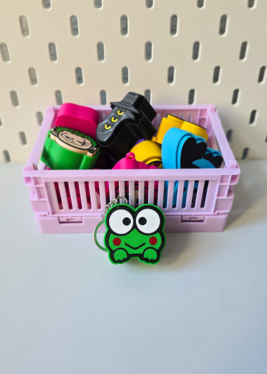 Kliker KEROPPI