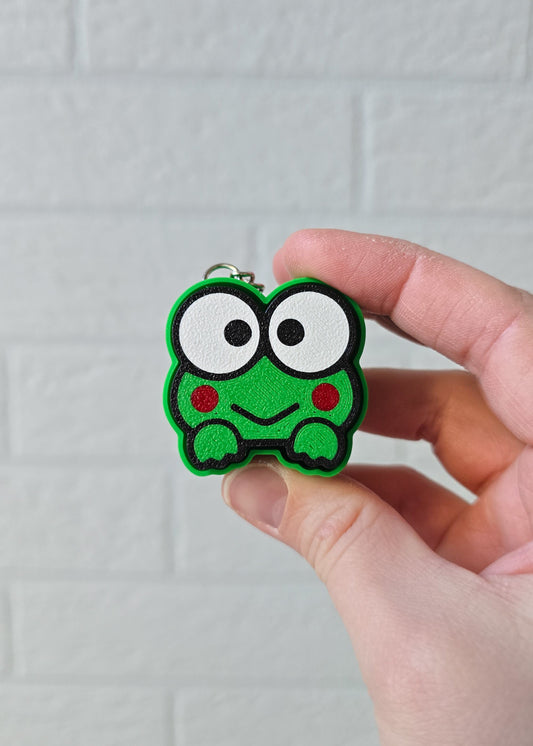 Kliker KEROPPI