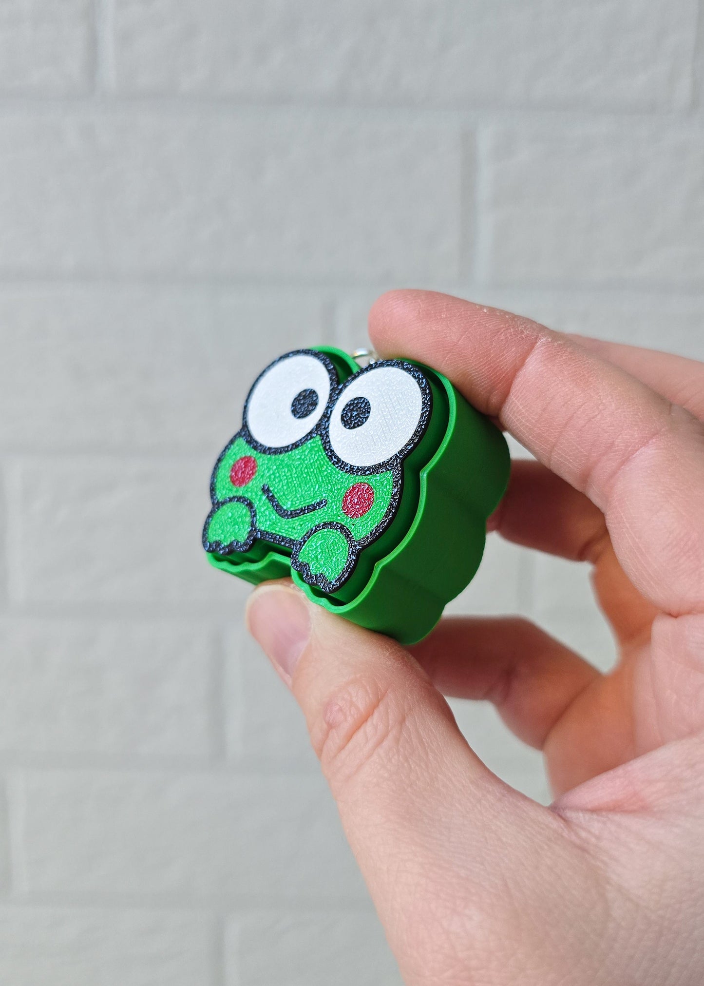 Kliker KEROPPI