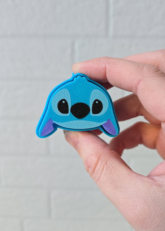 Kliker STITCH - LILO I STICH