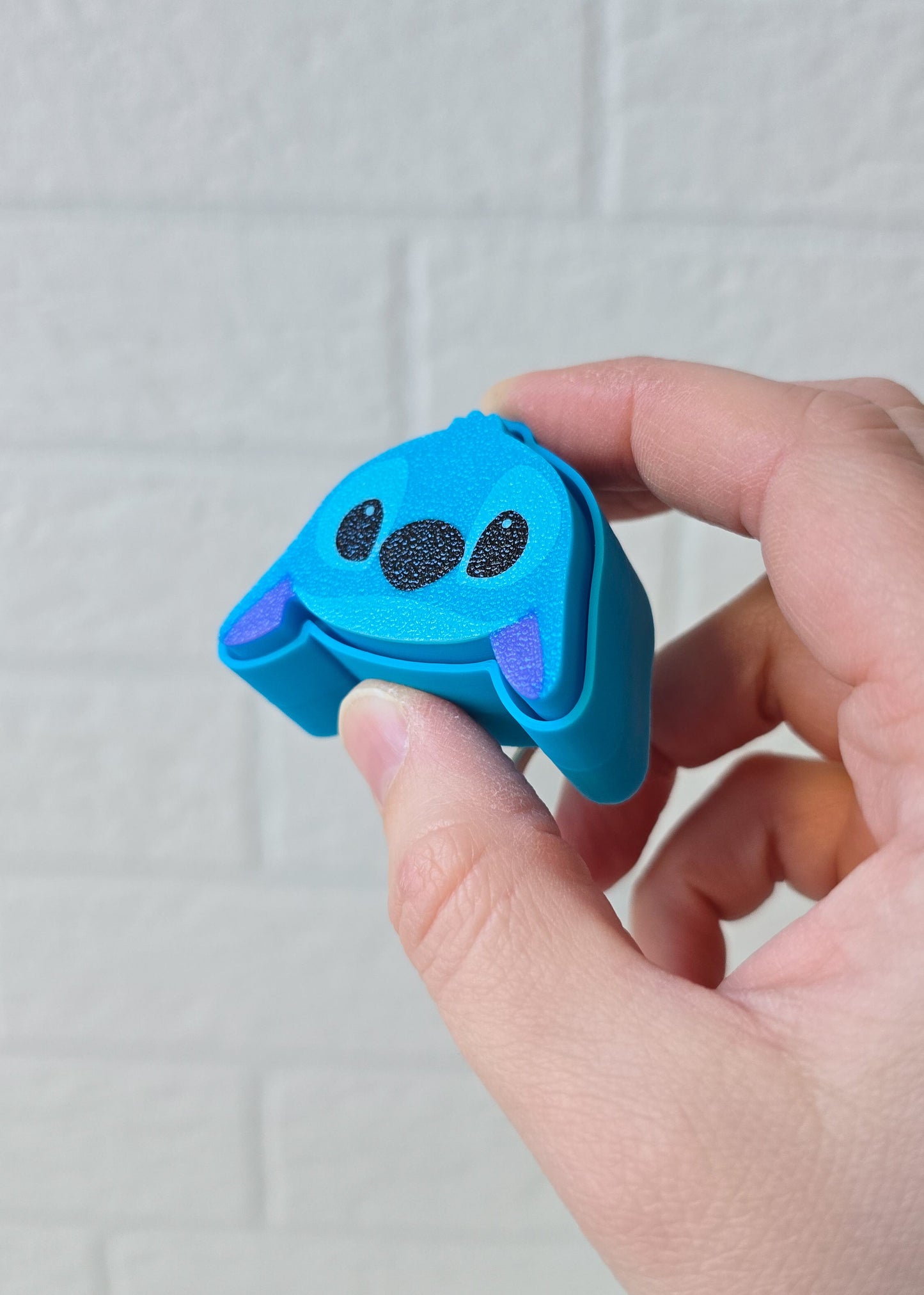 Kliker STITCH - LILO I STICH