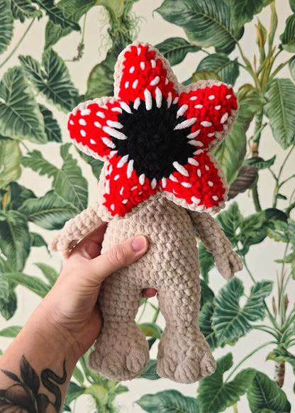Demogorgon