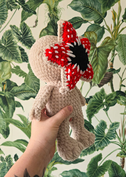 Demogorgon