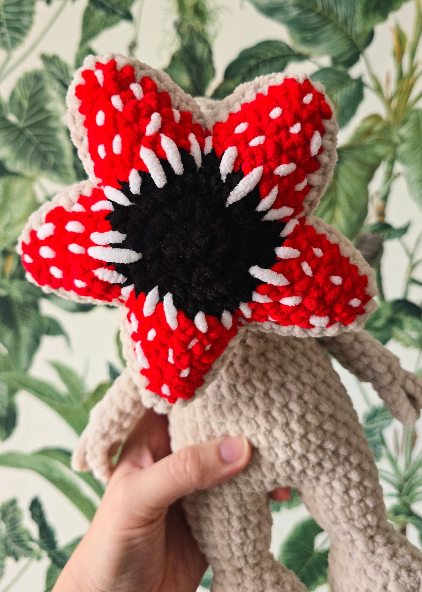 Demogorgon