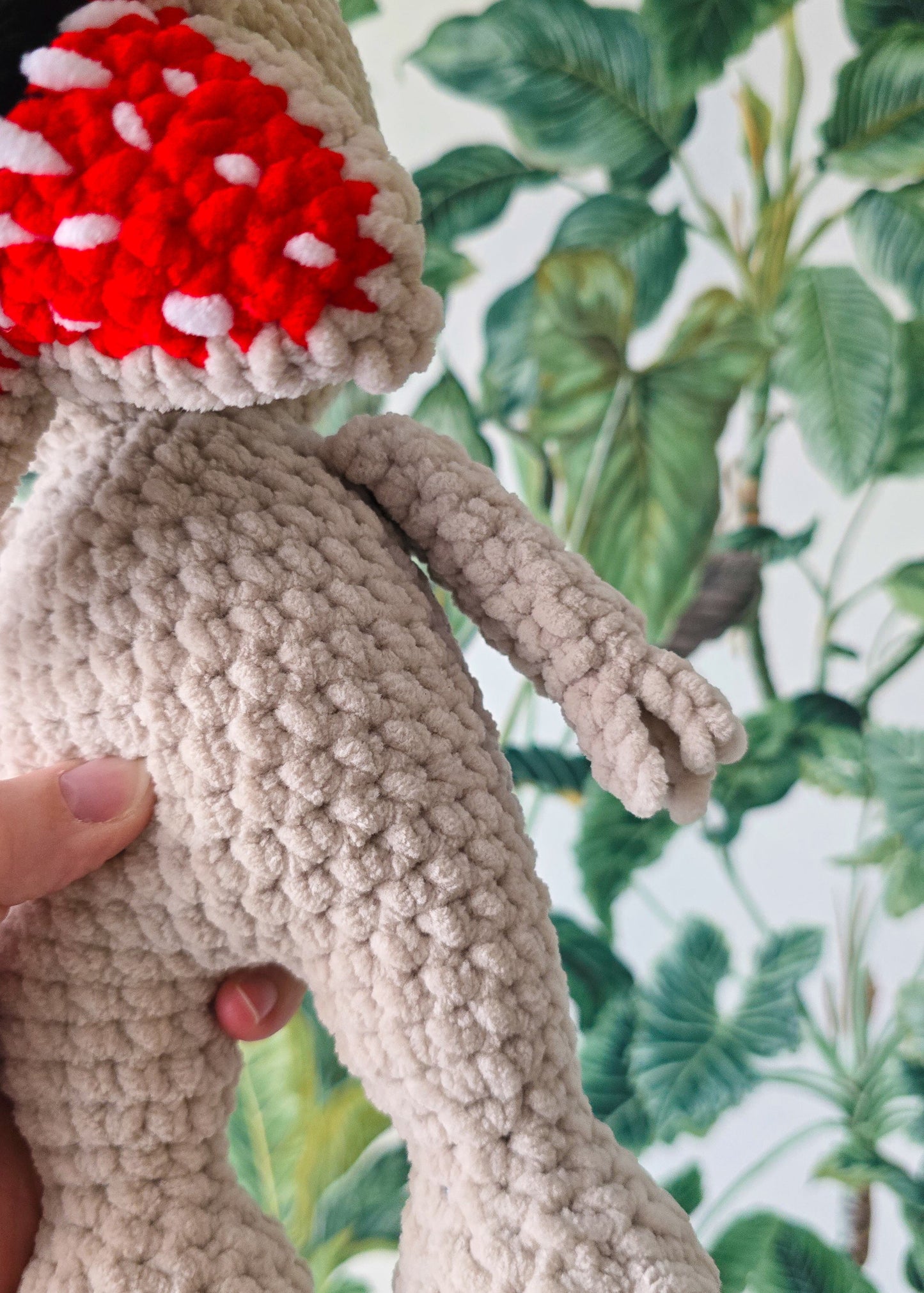 Demogorgon