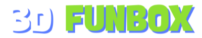 3D FUNBOX